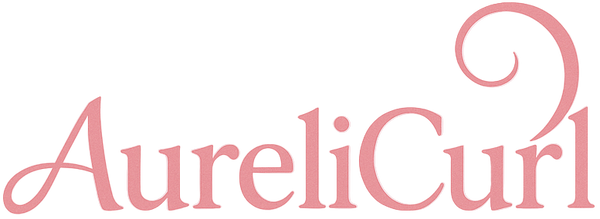 aurelicurlpro.shop