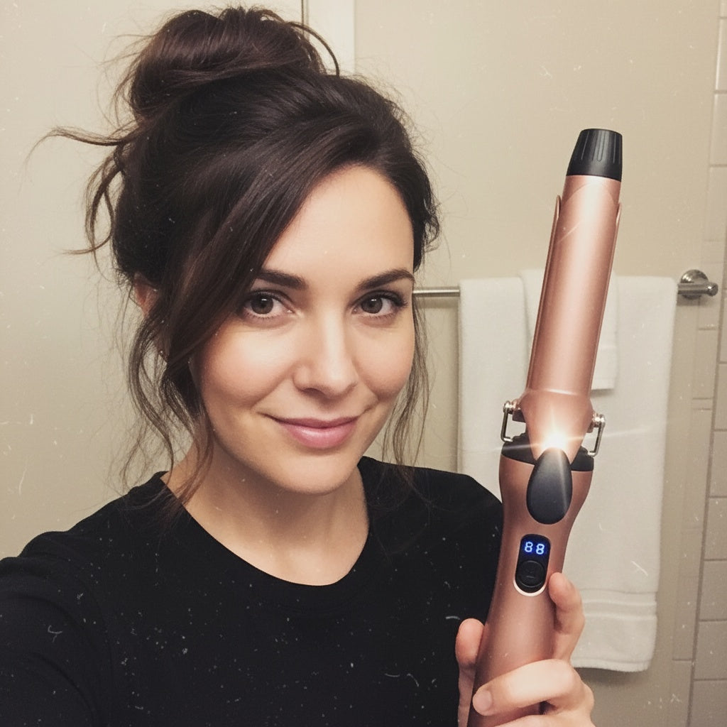 <em>Sophia L. (Los Angeles, CA)</em>