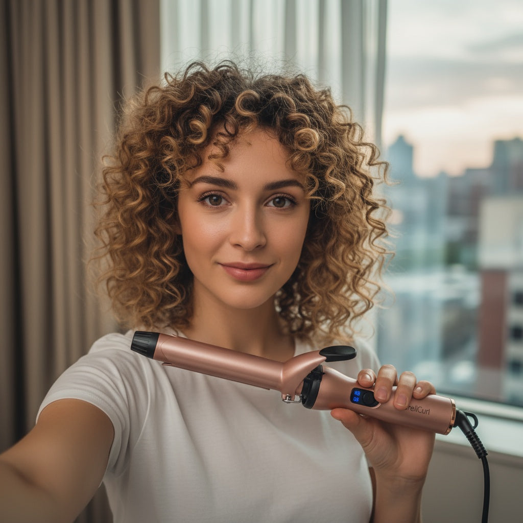 <em>Mia T. (London, UK)</em>