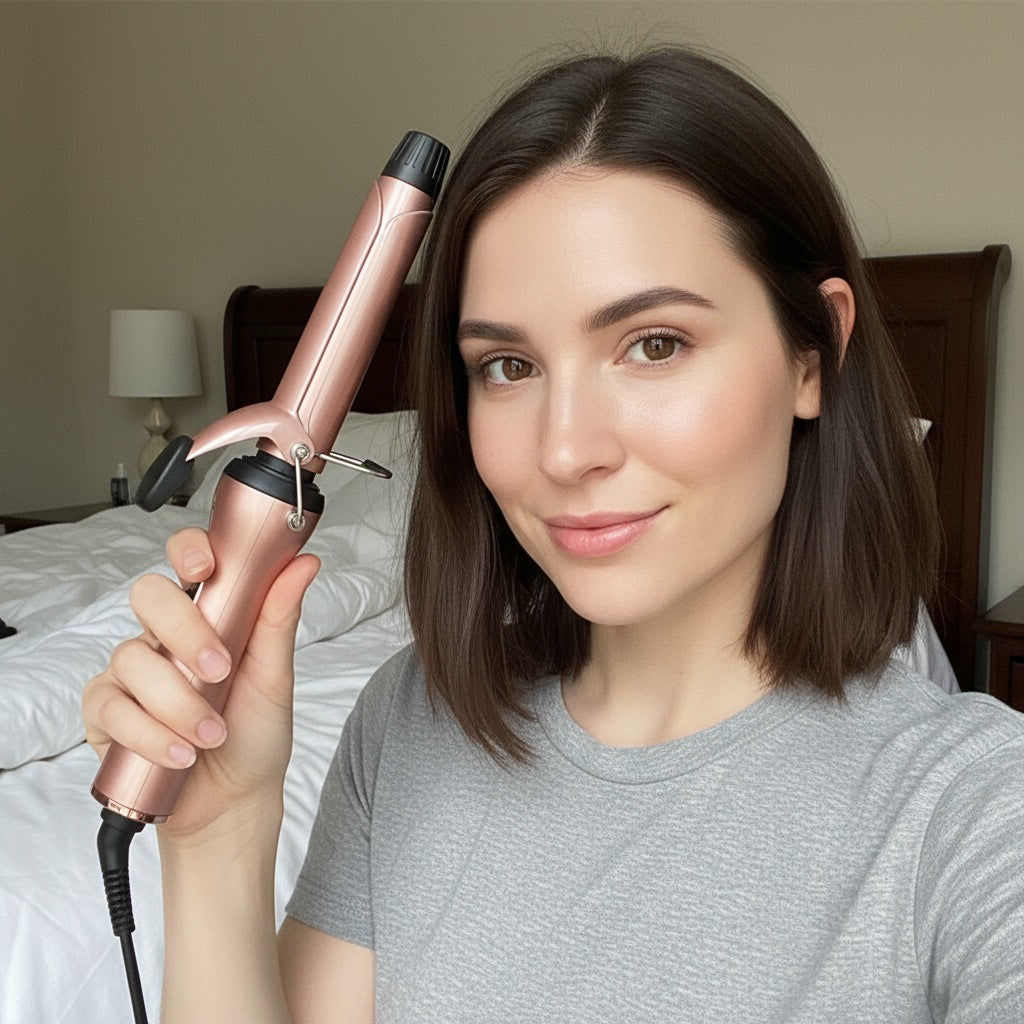 <em>Emily R. (New York, NY)</em>